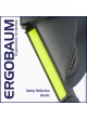 Канадский костыль Ergobaum® оптом