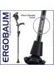 Канадский костыль Ergobaum® оптом
