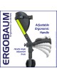 Канадский костыль Ergobaum® оптом