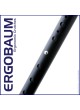 Канадский костыль Ergobaum® оптом
