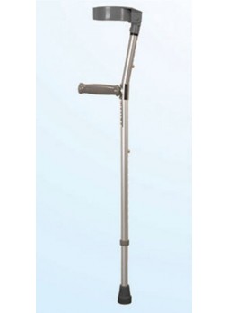 Канадский костыль SM 8062, SM 8063