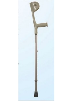 Канадский костыль SM 8062, SM 8063