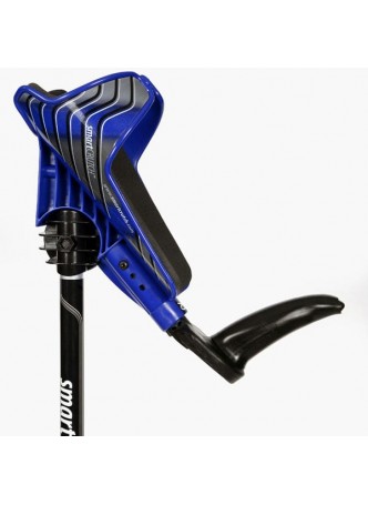 Канадский костыль smartCRUTCH™ оптом