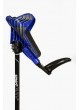 Канадский костыль smartCRUTCH™ оптом