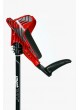Канадский костыль smartCRUTCH™ оптом