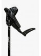 Канадский костыль smartCRUTCH™ оптом