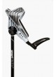 Канадский костыль smartCRUTCH™ оптом