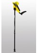 Канадский костыль smartCRUTCH™ оптом