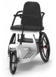 Ортопедический трехколесный велосипед для взрослых RoTrike™ оптом