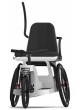 Ортопедический трехколесный велосипед для взрослых RoTrike™ оптом