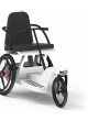 Ортопедический трехколесный велосипед для взрослых RoTrike™ оптом