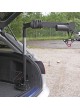Подъемный рычаг для инвалидного кресла для машины Carolift® series оптом