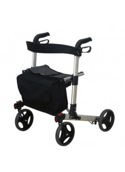 Ролятор 4 колесика SEATWALK 2