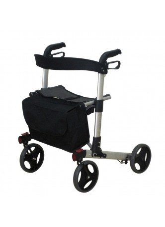 Ролятор 4 колесика SEATWALK 2 оптом