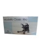 Ролятор 4 колесика Modelito Classic Xtra оптом