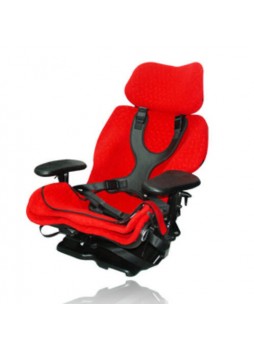 Сиденье для инвалидного кресла Anatomic Sits