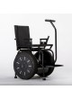 Сидячий сегвей Segway™