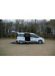 Транспортное средство для инвалидов минивен FORD GRAND TOURNEO CONNECT