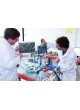 Аналоговый маммограф Gaia Analogue