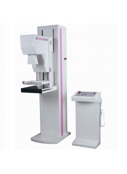 Аналоговый маммограф XM-4000B