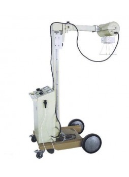 Аналоговое рентгенографическое устройство XM-F100