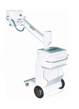Аналоговое рентгенографическое устройство MOVX100HF