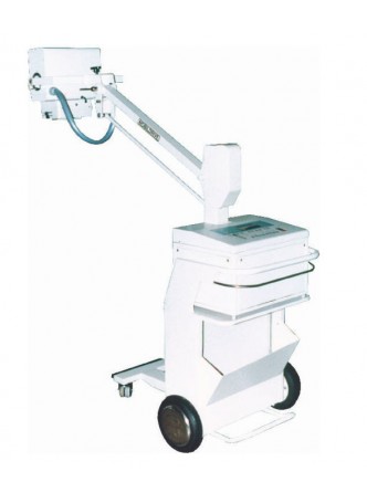 Аналоговое рентгенографическое устройство MOVX100HF оптом