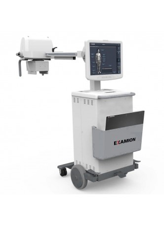 Цифровое рентгенографическое устройство X-DR 320 оптом