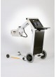 Цифровое рентгенографическое устройство Amadeo M mini оптом
