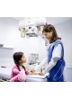 Цифровое рентгенографическое устройство MobileDiagnost wDR