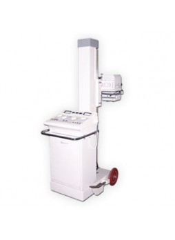 Цифровое рентгенографическое устройство MDX-100