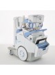 Цифровое рентгенографическое устройство ddRCruze™ Series