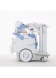 Цифровое рентгенографическое устройство ddRCruze™ Series