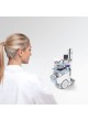 Цифровое рентгенографическое устройство ddRCruze™ Series