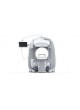 Гамма-камера SPECT Discovery™ NM630