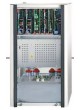 Генератор рентгеновского излучения для поливалентной рентгеноскопии HFe 401, HFe 801 оптом