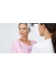Цифровой маммограф для томосинтеза молочных желез Senographe Pristina™