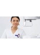 Цифровой маммограф для томосинтеза молочных желез Senographe Pristina™