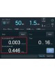 Мобильный усилитель яркости Opescope Acteno оптом