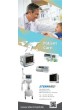 Мобильный усилитель яркости Xenox C100
