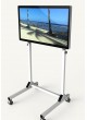 Монитор для медицинских снимков InroomViewingDevice оптом