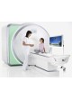 Монитор для медицинских снимков InroomViewingDevice оптом