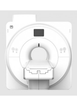 Оборудование МРТ SuperMark 1.5T