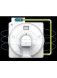 Оборудование МРТ SuperMark 1.5T оптом