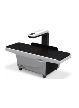 Остеоденситометр DEXA OsteoPro DEXA оптом