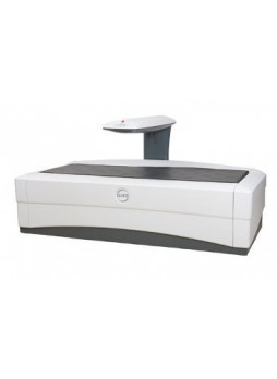 Остеоденситометр DEXA STRATOS DR