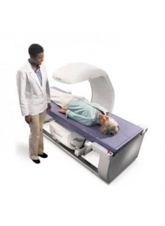 Остеоденситометр DEXA Discovery Series оптом