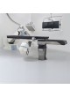 Рентгеноангиографический стол с регулируемой высотой TruSystem™ 7500 Hybrid оптом