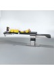 Рентгеноангиографический стол с регулируемой высотой TruSystem™ 7500 Hybrid оптом