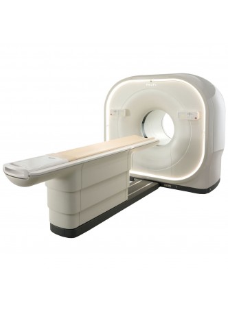 Рентгеновский сканер/ПЭТ-сканер Vereos PET/CT оптом